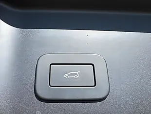 Used 2022 Land Rover Range Rover Evoque Edition Firenze Red - Interior and Exterior details 20