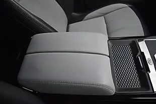 Used 2022 Land Rover Range Rover Evoque Edition Portofino Blue - Interior and Exterior details 18