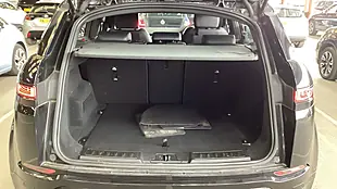 Used 2022 Land Rover Range Rover Evoque R-Dynamic S Black - Interior and Exterior details 14