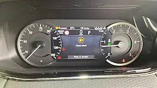 Used 2022 Land Rover Range Rover Evoque R-Dynamic S Black - Interior and Exterior details 16