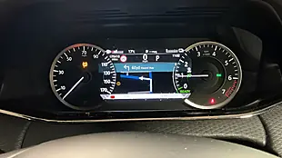 Used 2022 Land Rover Range Rover Evoque R-Dynamic S Black - Interior and Exterior details 9