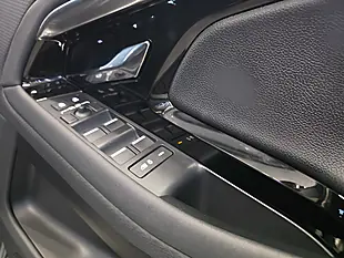 Used 2022 Land Rover Range Rover Evoque R-Dynamic S Bronze - Interior and Exterior details 18