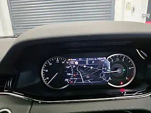 Used 2022 Land Rover Range Rover Evoque R-Dynamic S Grey - Interior and Exterior details 16