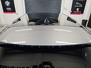 Used 2022 Land Rover Range Rover Evoque R-Dynamic S Grey - Interior and Exterior details 19