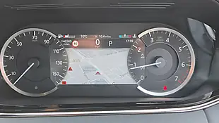 Used 2022 Land Rover Range Rover Evoque R-Dynamic Se Black - Interior and Exterior details 10