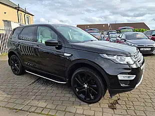 Used 2022 Land Rover Range Rover Evoque R-Dynamic Se - Interior and Exterior details 3