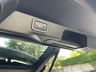 Used 2022 Land Rover Range Rover Sport Autobiography Dynamic Blue - Interior and Exterior details 20