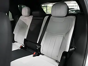 Used 2022 Land Rover Range Rover Sport Autobiography Eiger Grey - Interior and Exterior details 12