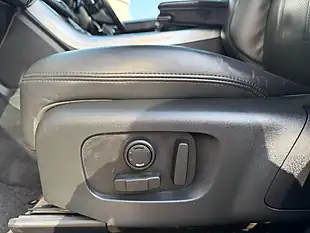 Used 2022 Land Rover Range Rover Sport Hse Dynamic Black Grey - Interior and Exterior details 17
