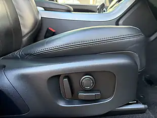 Used 2022 Land Rover Range Rover Sport Hse Dynamic Black Grey - Interior and Exterior details 20