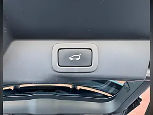 Used 2022 Land Rover Range Rover Sport Hse Silver Black - Interior and Exterior details 11