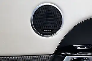 Used 2022 Land Rover Range Rover Sport Hse Silver Carpathian Grey - Interior and Exterior details 16