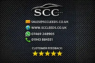 Used 2022 Land Rover Range Rover Sport Hst Santorini Black - Interior and Exterior details 2