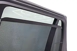 Used 2022 Land Rover Range Rover Sv Grey - Interior and Exterior details 18