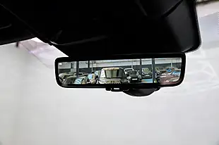 Used 2022 Land Rover Range Rover Sv Grey - Interior and Exterior details 20