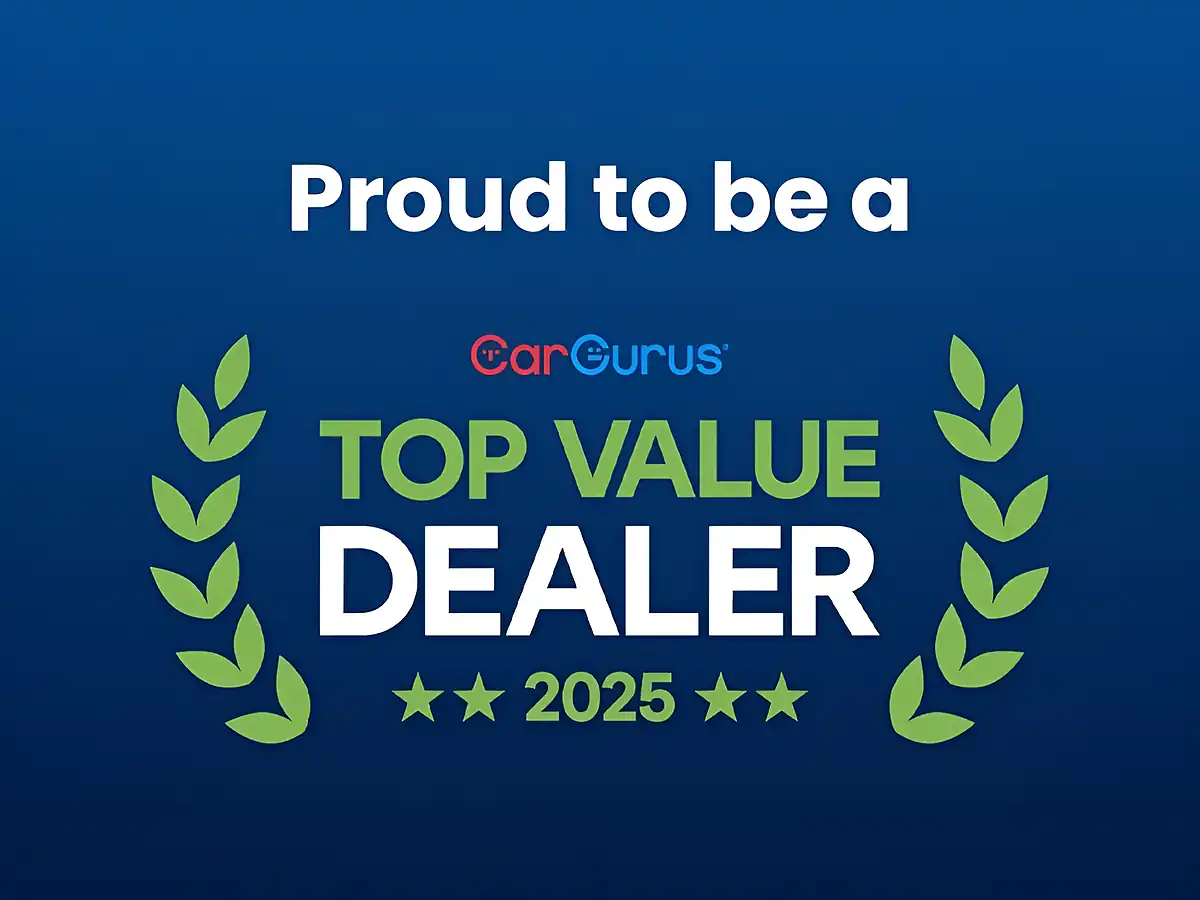 Used 2022 Land Rover Range Rover Velar R-Dynamic Se Byron Blue - Interior and Exterior details 4