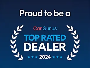 Used 2022 Land Rover Range Rover Velar R-Dynamic Se Santorini Black - Interior and Exterior details 12