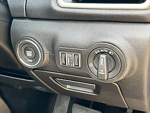 Used 2022 Maserati Ghibli GT Blue - Interior and Exterior details 15
