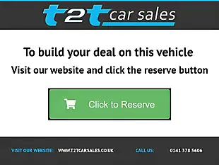 Used 2022 Maxus Deliver 9 Mwb Tipper White - Interior and Exterior details 11