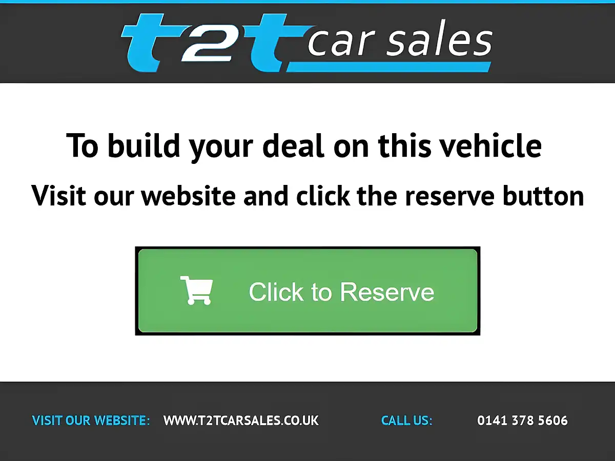 Used 2022 Maxus Deliver 9 Mwb Tipper White - Interior and Exterior details 11