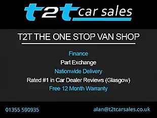 Used 2022 Maxus Deliver 9 Mwb Tipper White - Interior and Exterior details 9