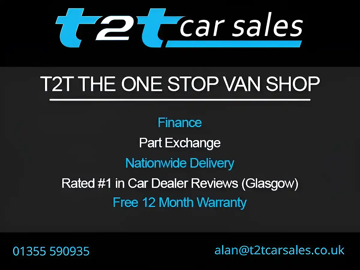 Used 2022 Maxus Deliver 9 Mwb Tipper White - Interior and Exterior details 9