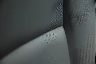 Used 2022 Mazda CX-30 GT Sport Tech Blue - Interior and Exterior details 18