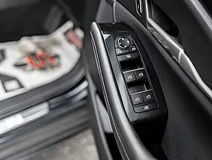 Used 2022 Mazda CX-30 Se-L Lux Blue - Interior and Exterior details 13