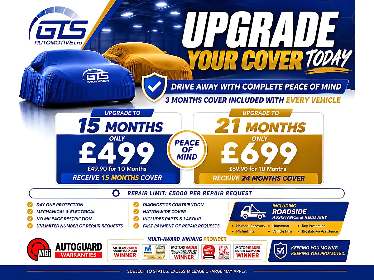 Used 2022 Mazda CX-30 Sport Lux Arctic White - Interior and Exterior details 11