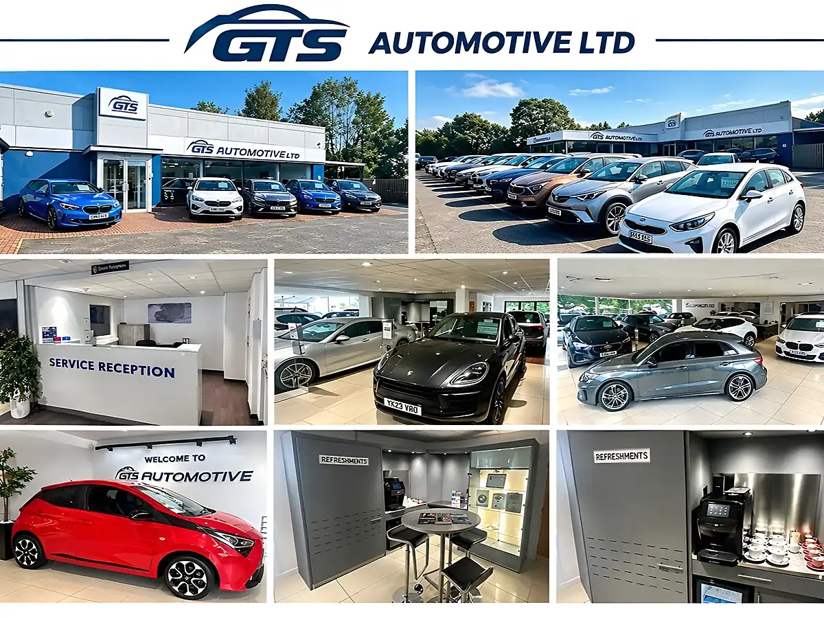 Used 2022 Mazda CX-30 Sport Lux Arctic White - Interior and Exterior details 20