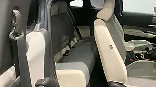 Used 2022 Mazda MX-30 GT Sport Tech Grey - Interior and Exterior details 9