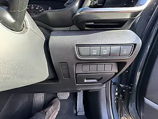 Used 2022 Mazda MX-30 Se-L Lux Grey - Interior and Exterior details 15