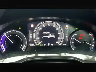 Used 2022 Mazda MX-30 Sport Luxury Machine Grey - Interior and Exterior details 13