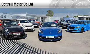 Used 2022 Mercedes-Benz a Class Edition (executive) Mountain Grey - Interior and Exterior details 15