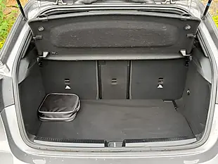 Used 2022 Mercedes-Benz a Class S Plus Grey - Interior and Exterior details 17