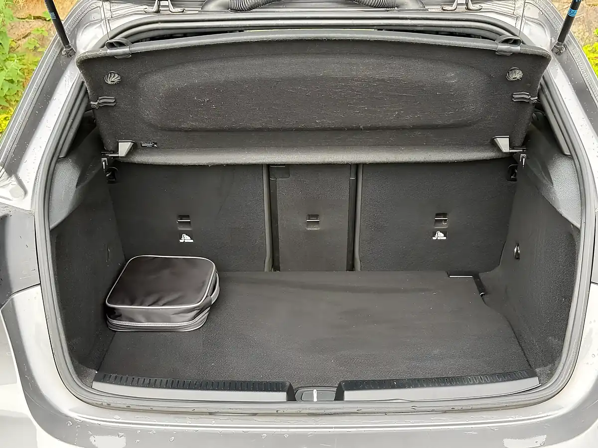 Used 2022 Mercedes-Benz a Class S Plus Grey - Interior and Exterior details 17