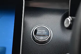Used 2022 Mercedes-Benz C200 Sport High Tech Silver - Interior and Exterior details 15