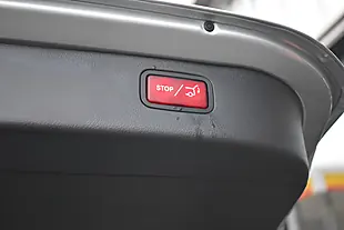 Used 2022 Mercedes-Benz C200 Sport High Tech Silver - Interior and Exterior details 19