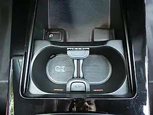Used 2022 Mercedes-Benz Cla AMG Line (premium 2) Mountain Grey Metallic - Interior and Exterior details 19