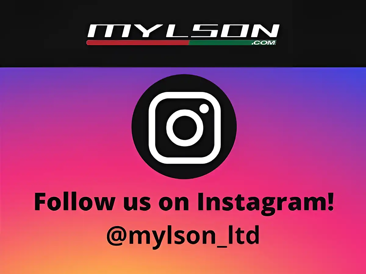 Used 2022 Mercedes-Benz Cla Premium Cosmos Black - Interior and Exterior details 12