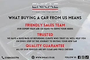Used 2022 Mercedes-Benz Eqc AMG Line Black - Interior and Exterior details 12