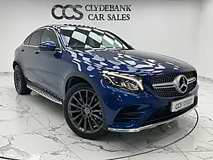 Used 2022 Mercedes-Benz G-Class AMG Carbon Edition - Interior and Exterior details 6