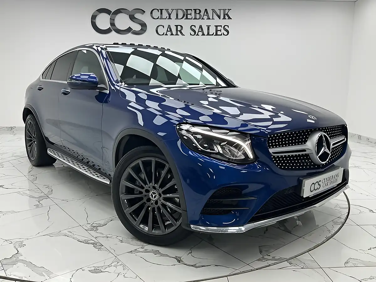 Used 2022 Mercedes-Benz G-Class AMG Carbon Edition - Interior and Exterior details 6