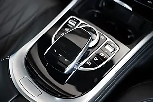 Used 2022 Mercedes-Benz G Class G63 Urban Black - Interior and Exterior details 16