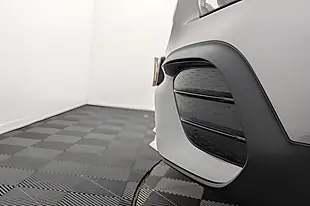 Used 2022 Mercedes-Benz Glb AMG Line Grey - Interior and Exterior details 18