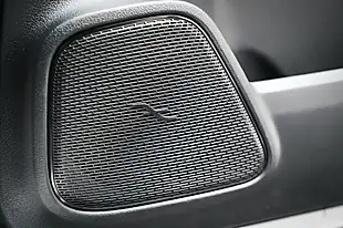 Used 2022 Mercedes-Benz Glb AMG Line (premium) White - Interior and Exterior details 17