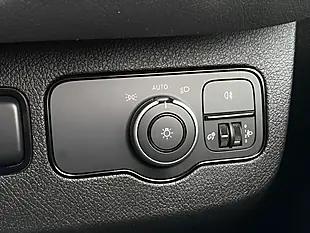 Used 2022 Mercedes-Benz Sprinter Progressive Arctic White - Interior and Exterior details 19