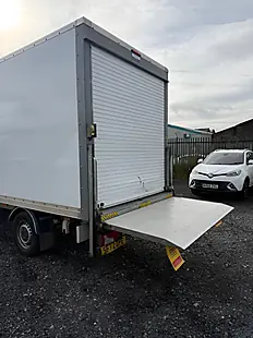 Used 2022 Mercedes-Benz Sprinter Progressive Chassis Cab White - Interior and Exterior details 16