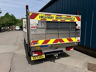 Used 2022 Mercedes-Benz Sprinter Progressive White - Interior and Exterior details 10