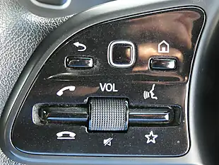 Used 2022 Mercedes-Benz Sprinter Progressive White - Interior and Exterior details 17